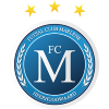 FC M.A.R.L.E.N.E/FG Groep